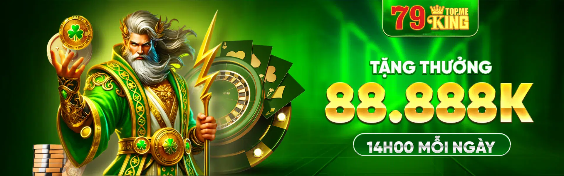 79king-banner-1